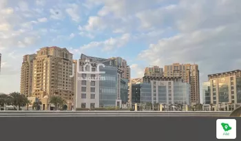 شقة للبيع في شارع اوس ابن خالد ابن عبيد, حي الفيحاء, مدينة جدة, منطقة مكة المكرمة صورة 3
