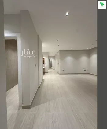 شقة للإيجار في شارع رقم 20, حي الياسمين, مدينة الرياض, منطقة الرياض صورة 4