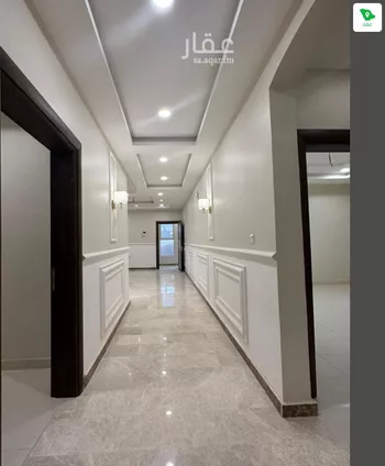 شقة للبيع في شارع خارجه بن جبله, حي النزهة, مدينة جدة, منطقة مكة المكرمة صورة 5