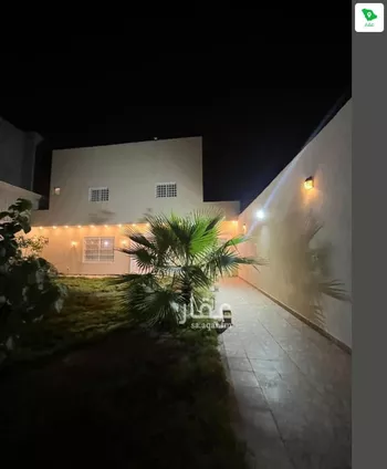 فيلا للبيع في شارع رقم 246, حي النرجس, مدينة الرياض, منطقة الرياض صورة 3