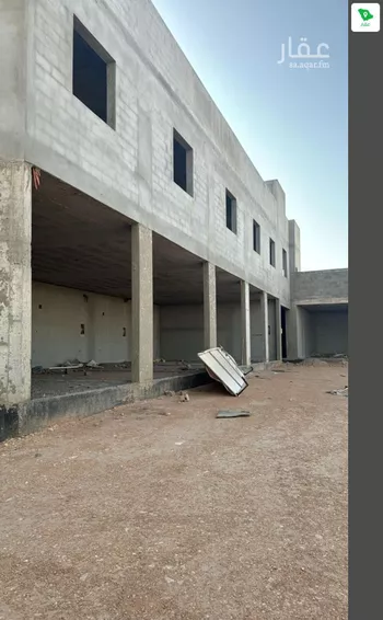 أرض للإيجار في شارع الثويمات, حي السلي, مدينة الرياض, منطقة الرياض صورة 3
