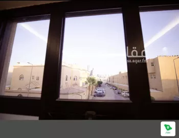 شقة للإيجار في شارع عيينة, حي العقيق, مدينة الرياض, منطقة الرياض صورة 4
