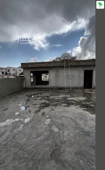 عمارة للبيع في شارع عبدالرحمن الاشعري ، حي الخالدية ، ابها ، منطقة عسير صورة 5