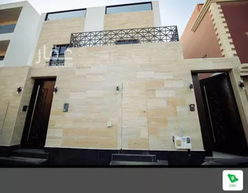 شقة للإيجار في شارع عيينة, حي العقيق, مدينة الرياض, منطقة الرياض صورة 2