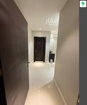 شقة للبيع في شارع وادي البطحاء, حي الملقا, مدينة الرياض, منطقة الرياض صورة 2