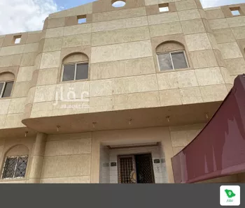 عمارة للبيع في حي العمرة, مدينة مكه المكرمه, منطقة مكة المكرمة صورة 2