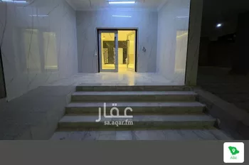 شقة للبيع في شارع الحثيث, حي العدل, مدينة جدة, منطقة مكة المكرمة صورة 2