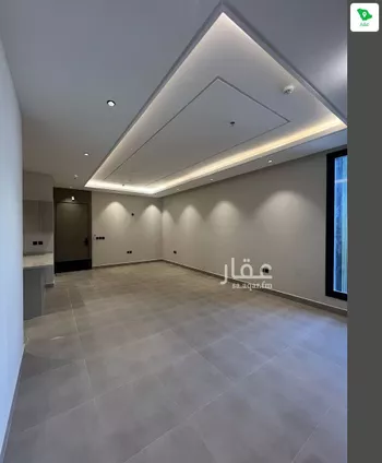 شقة للإيجار في شارع القصر, حي العارض, مدينة الرياض, منطقة الرياض صورة 5
