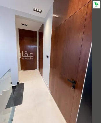 شقة للإيجار في شارع جعفر بن محمد البيتي, حي الرمال, مدينة الرياض, منطقة الرياض صورة 5