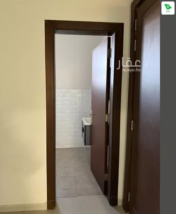 مكتب تجاري للإيجار في حي الملك سلمان ، الرياض ، منطقة الرياض صورة 5