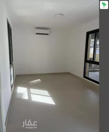 فيلا للإيجار في شارع رقم 1009, حي سدرة, مدينة الرياض, منطقة الرياض صورة 3