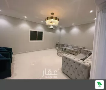فيلا للبيع في شارع يحيى بن بكير, حي حطين, مدينة الرياض, منطقة الرياض صورة 4