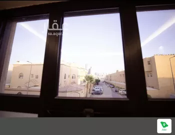 شقة للإيجار في شارع عيينة, حي العقيق, مدينة الرياض, منطقة الرياض صورة 5