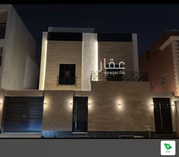 شقة للإيجار في شارع عيينة, حي العقيق, مدينة الرياض, منطقة الرياض صورة 2