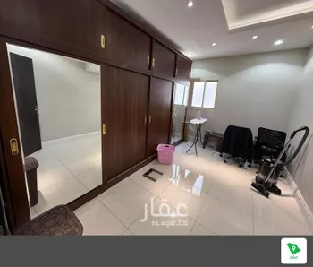 شقة للبيع في شارع وادي البطحاء, حي الملقا, مدينة الرياض, منطقة الرياض صورة 5