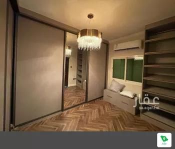 فيلا للبيع في شارع يحيي بن بكير, حي حطين, مدينة الرياض, منطقة الرياض صورة 5