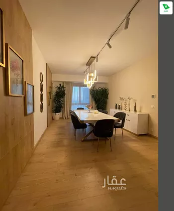 شقة للبيع في شارع اوس ابن خالد ابن عبيد, حي الفيحاء, مدينة جدة, منطقة مكة المكرمة صورة 5