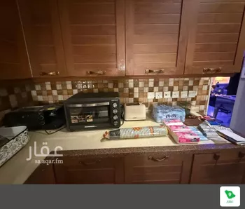 دور للإيجار في شارع رقم 288, حي الياسمين, مدينة الرياض, منطقة الرياض صورة 5
