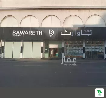 عمارة للإيجار في شارع ابو بكر الصديق, حي شبرا, مدينة امارة منطقة مكة المكرمة - الطائف, منطقة مكة المكرمة