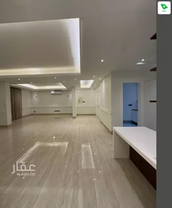 شقة للإيجار في شارع العباس بن عبد المطلب, حي التعاون, مدينة الرياض, منطقة الرياض صورة 3