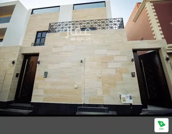 شقة للإيجار في شارع عيينة, حي العقيق, مدينة الرياض, منطقة الرياض صورة 2