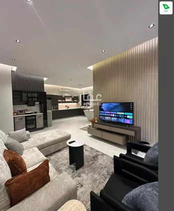 دور للإيجار في شارع ابن مهيب, حي المصيف, مدينة الرياض, منطقة الرياض صورة 3