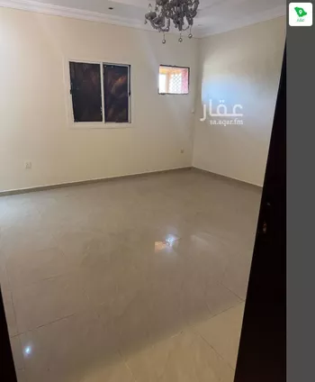 شقة للبيع في شارع ام المؤمنين حبيبة, حي النسيم, مدينة جدة, منطقة مكة المكرمة صورة 3