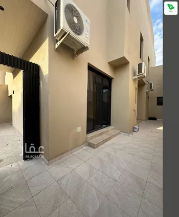 دور للبيع في شارع ابن مهيب, حي المصيف, مدينة الرياض, منطقة الرياض صورة 4