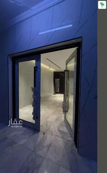 شقة للبيع في شارع الحثيث, حي العدل, مدينة جدة, منطقة مكة المكرمة صورة 3