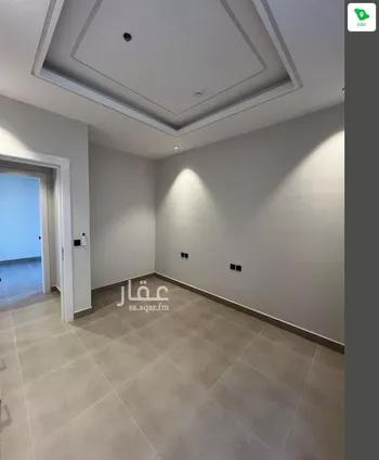 شقة للإيجار في شارع القصر, حي العارض, مدينة الرياض, منطقة الرياض صورة 4