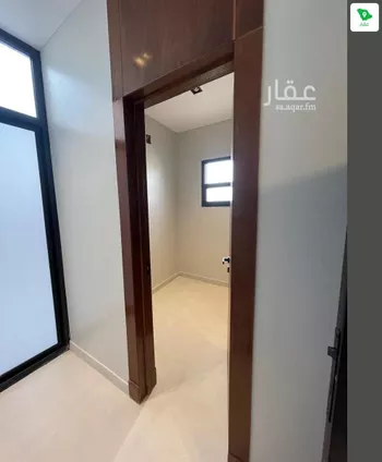 شقة للإيجار في شارع جعفر بن محمد البيتي, حي الرمال, مدينة الرياض, منطقة الرياض صورة 4