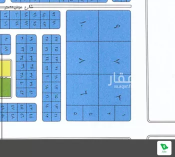 أرض للبيع في شارع الصالحية 149, حي الصالحية, مدينة جدة, منطقة مكة المكرمة صورة 2