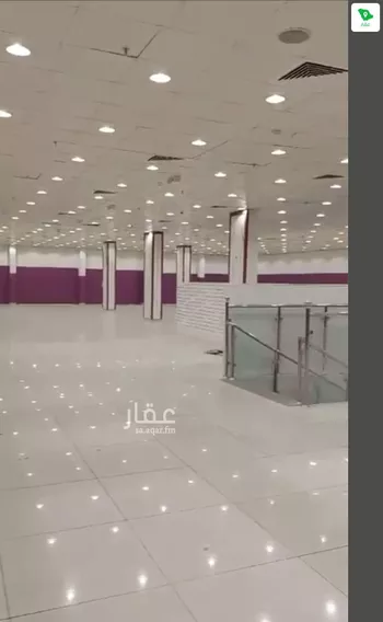 عمارة للإيجار في شارع ابو بكر الصديق, حي شبرا, مدينة امارة منطقة مكة المكرمة - الطائف, منطقة مكة المكرمة صورة 3