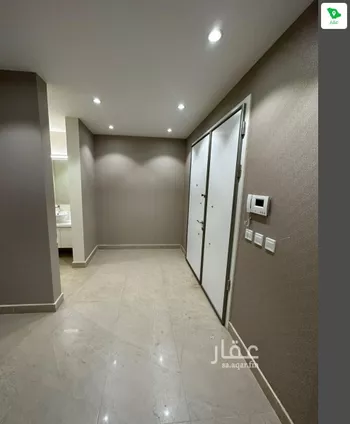 فيلا للبيع في شارع محمد بن محمد الكتبي, حي الرمال, مدينة الرياض, منطقة الرياض صورة 5