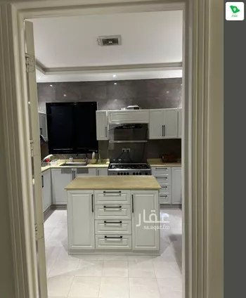 شقة للبيع في شارع وادي هرجاب, حي المهدية, مدينة الرياض, منطقة الرياض صورة 4
