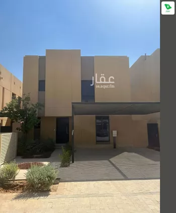 فيلا للإيجار في شارع رقم 1009, حي سدرة, مدينة الرياض, منطقة الرياض