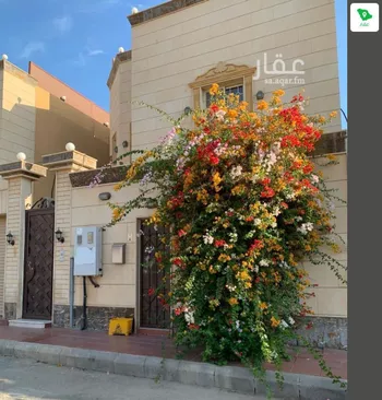 فيلا للبيع في شارع جبال السروات, حي الفلاح, مدينة جدة, منطقة مكة المكرمة صورة 2