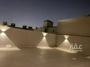 شقة للإيجار في شارع رقم 516, حي النرجس, مدينة الرياض, منطقة الرياض صورة 5
