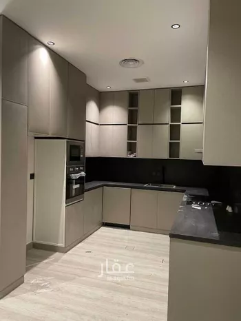 شقة للإيجار في شارع رقم 516, حي النرجس, مدينة الرياض, منطقة الرياض صورة 3