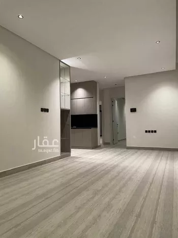شقة للإيجار في شارع رقم 516, حي النرجس, مدينة الرياض, منطقة الرياض صورة 4