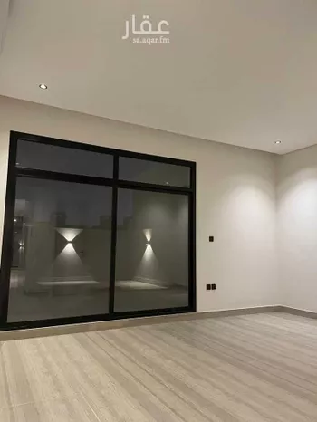 شقة للإيجار في شارع رقم 516, حي النرجس, مدينة الرياض, منطقة الرياض صورة 2