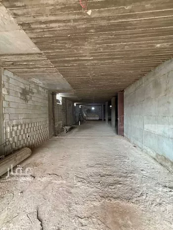 مستودع للإيجار في شارع حرملة ابن خالد ابن هوذة العامري ، حي ولي العهد ، مكة المكرمة ، منطقة مكة المكرمة صورة 3