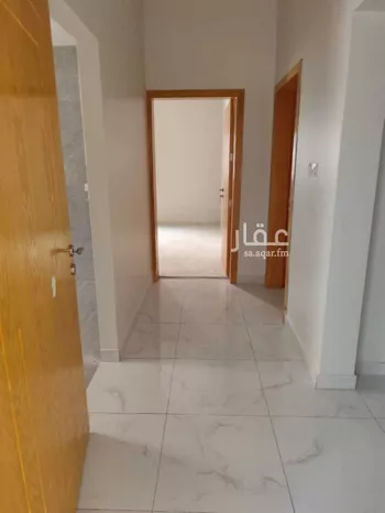 شقة للإيجار في حي الشروق, مدينة الدمام, المنطقة الشرقية صورة 3