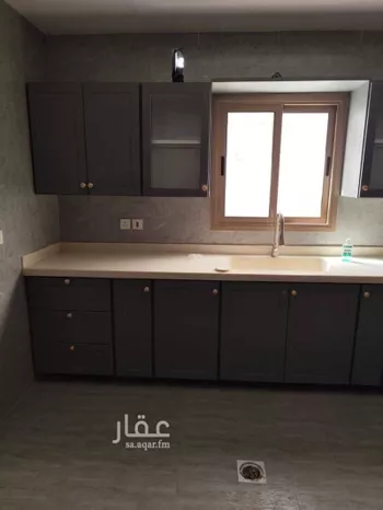 شقة للإيجار في حي الشروق, مدينة الدمام, المنطقة الشرقية صورة 2