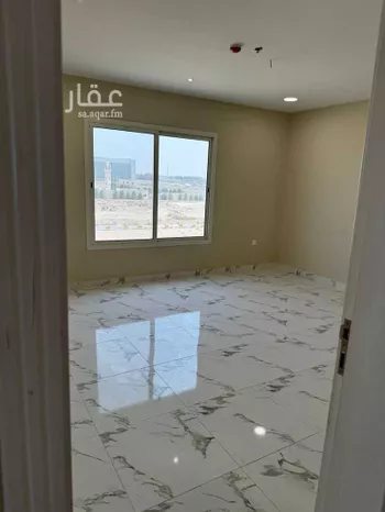 شقة للإيجار في شارع المهجر, حي الفردوس, مدينة الدمام, المنطقة الشرقية