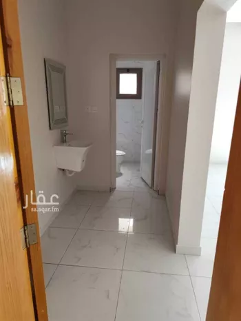 شقة للإيجار في حي الشروق, مدينة الدمام, المنطقة الشرقية