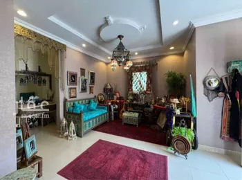 فيلا للبيع في شارع النصايف, حي الصحافة, مدينة الرياض, منطقة الرياض صورة 5