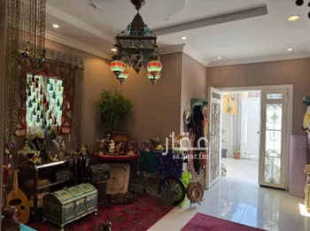 فيلا للبيع في شارع النصايف, حي الصحافة, مدينة الرياض, منطقة الرياض صورة 4