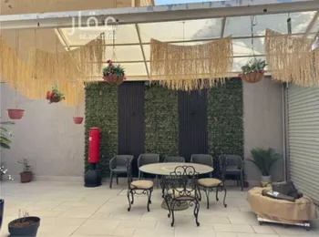 فيلا للبيع في شارع النصايف, حي الصحافة, مدينة الرياض, منطقة الرياض صورة 2
