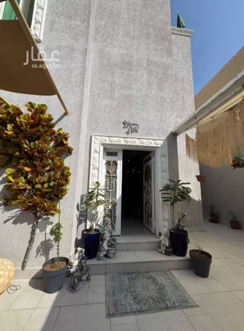 فيلا للبيع في شارع النصايف, حي الصحافة, مدينة الرياض, منطقة الرياض صورة 3